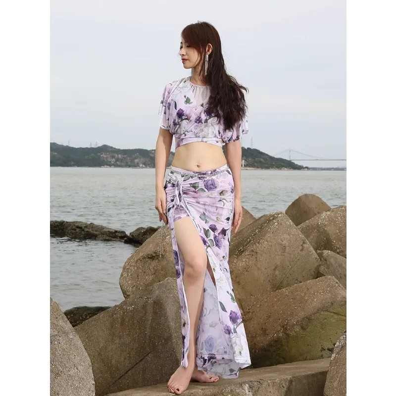  븮  ǻ  巹    к긯  巹   Ʈ ž  ĿƮ  3Pcs